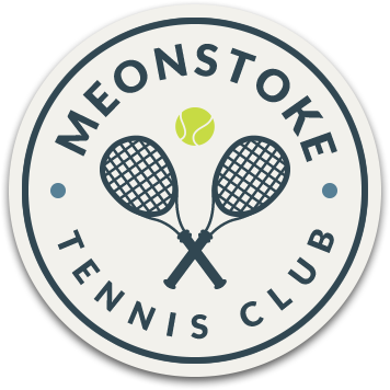 Meonstoke Tennis Club